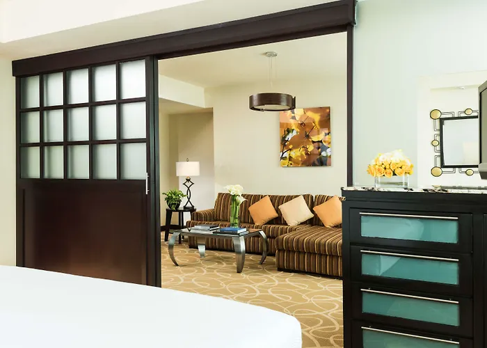 Hotel Marquis Reforma 5*
